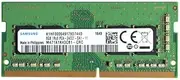 Samsung M471 a1 K43bb1-crc Memory 8 GB DDR4 2400 MHz