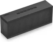 NEW AELEC SoundTorch Bluetooth Speakers Portable Wireless Stereo Bluetooth 4.0