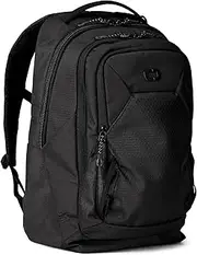 [OGIO] Axle Pro Backpack