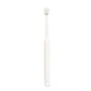 Pet Toothbrush Toothbrush Puppy Toothbrush Dog Toothbrush Dog Teeth Care