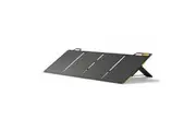 BioLite Solar Panel 100W