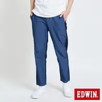 在飛比找樂天市場購物網優惠-特降品↘EDWIN JERSEY 迦績 PLUS透氣EJ6工