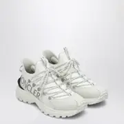[Moncler] Sneaker Trailgrip Lite2 White 39 IT White