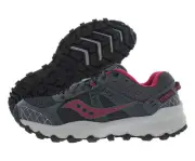 Saucony Grid Raptor TR 2 Womens Shoes