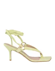 [STUART WEITZMAN] STUART WEITZMAN Thong sandals - Item 17514580