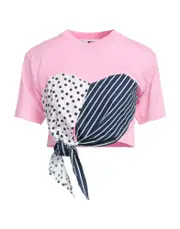 [MSGM] MSGM T-shirts - Item 10614284