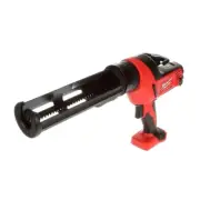 M18 Caulk Gun (Bare Tool) MLW2641-20 Brand New!