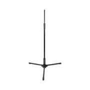 Goby Labs GBM-301 Straight Microphone Stand