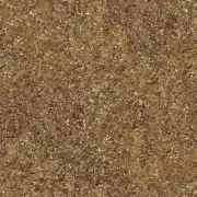 Silk Plaster – Versailles I V159 - Liquid Wallpaper - Textured Wallcovering