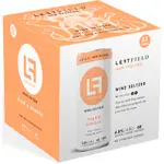 LF Wine Seltzer Pear and Ginger Pinot Gris Can 250mL
