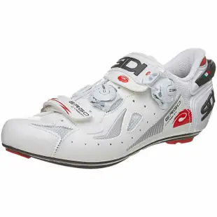 SIDI ERGO 4 Carbon Road Shoes 公路車鞋