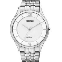 在飛比找蝦皮購物優惠-【私藏現貨】CITIZEN星辰錶 Eco-Drive 都會型