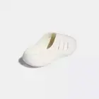 Adidas Originals Adifom IIInfinity Mens Size 12 Slides JH6766 Off White