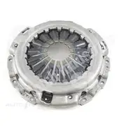 Clutch Industries Clutch Kit - R2185N