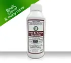 Bow And Arrow Herbicide - 500mL