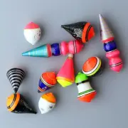 Sizes Light Stick Floats Floats Bobbers Indicator Ice Fishing Lure Float