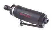 Sunex Tools SX5210 1/4" 1.0 Hp Super Die Grinder