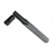 Dual-Band dipole Antenna for Lenovo Thinkcentre 310S-08IGM 90HX 03T7203