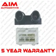Ignition Coil AIM Fits Renault Clio 1998-2005 Megane 1996-1999 1.6 7700100643