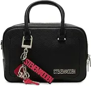 [Steve Madden] Bchipp Double Compartment Satchel