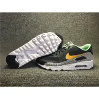 在飛比找旋轉拍賣優惠-【香港代購】Nike AIR MAX90 ULTRA ESS