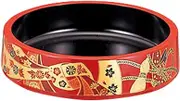 Fukui Craft DX 70013140 Musubi 7 Size