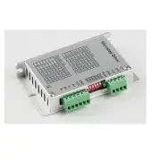 KL-4015 Digital Bipolar Stepper Motor Driver, 40VDC/1.5A – 32 bit DSP