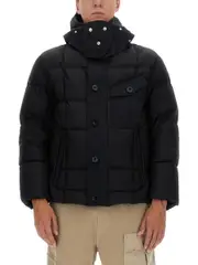 [Ten C] Ten C-Sniper Combo Jacket-Uomo 48