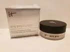 IT Cosmetics~Bye bye Pores~Poreless Finish Airbrush Loose Powder ~Translucent~