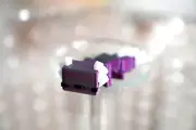 Bloxlotl | Axolotl Flexi Fidget Toy | Flexible | Articulating | Sensory Pet