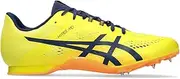[ASICS] Mens Hyper MD 5-M Hyper Md 5-m
