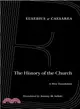 The History of the Church