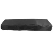 Treadmill Cover Oxford Cloth Protector Workout Equipment Protective Fitness