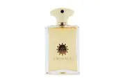 AMOUAGE - Dia Eau De Parfum Spray