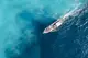 【宜蘭龜山島牛奶海私人遊艇包船】SUP 立式划槳體驗、浮潛 – Soulwhy 索法