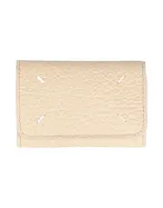 [MAISON MARGIELA] MAISON MARGIELA Document holders - Item 46878903