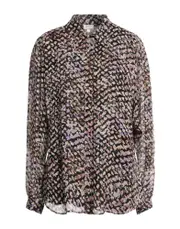 [LALA BERLIN] LALA BERLIN Shirts - Item 10203567