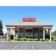 Abbey Inn Cedar City