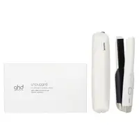 在飛比找ETMall東森購物網優惠-GHD Unplugged On The Go 無線智能造型