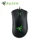 【Razer 】雷蛇 DeathAdder Essential 煉獄蝰蛇標準版 電競滑鼠