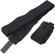 VANZACK 1 Pair wrist boxing wraps for boxing cotton boxing hand protection hand wraps fitness protective gear sports