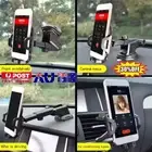 360 In Car Mobile Phone Holder Dashboard Windscreen Universal Tool HOTA Fast~