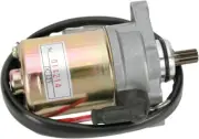 Starter Motor Rick's 61-509 For 01-06 Polaris Predator/Sportsman 90 & ETON 90