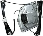 1 pc/set Lifter Bracket - Left Front 3T0837461 3T0 837 461 Compatible with v-w vehicles 09-15 CAIJUN-AUTO