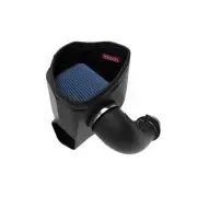 aFe Takeda Stage-2 For BMW Z4 G29 Gas 24-24 Perf Air Intake System