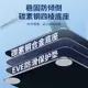 限時優惠，Z36筆電平板手機支架散熱器磁吸半導體大功率製冷降溫神器