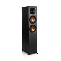 在飛比找蝦皮購物優惠-『嘉義華音音響』KLIPSCH R-620F 獨家號角技術/