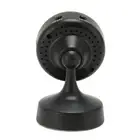 Wireless Wifi Camera Multifunctional Hd Infrared Night Vision App Remote Con 2BD