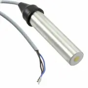 PSAC0000 SENSOR PROX IND 1.5MM CYL 10' CB