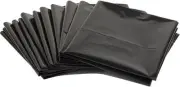 Broan-Nutone 15TCBL Compactor Bags for 15" wide models (Pack of 12 Bags)